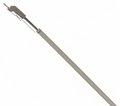 Compression Impact Anchor Driver for Concrete (Tool Length: 156 Inches / 3.96 m)