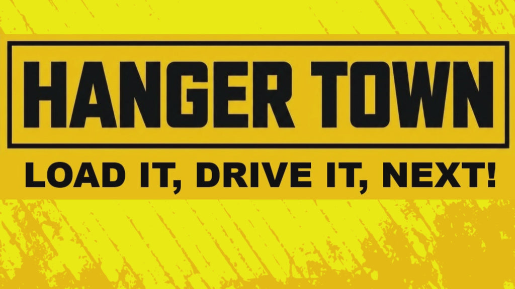 PRE-ORDER CeilingReach Hammer Drill Pole  (DRILL NOT INCLUDED) for the DeWalt DCH133 [Tool Length: 156 Inches / 3.96 m]